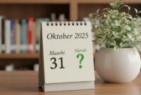 1761866693244-ilustrasi-1761798124161_169