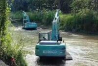 1761889927877-pemprov-sulsel-melakukan-normalisasi-sungai-suli-di-luwu-demi-cegah-banjir-1761874696408_169