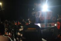 1761889999394-lima-korban-kapal-tenggelam-di-perairan-kaltim-saat-tiba-di-pelabuhan-babana-mamuju-tengah-1761876197609_169