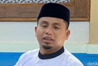 1761890119771-wali-kota-parepare-tasming-hamid-1748594099921_169