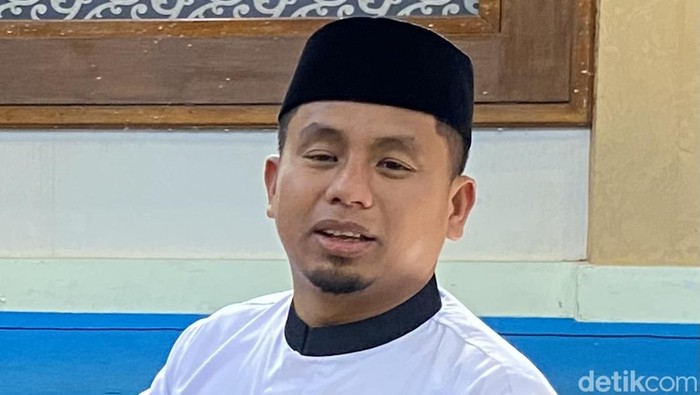 1761890119771-wali-kota-parepare-tasming-hamid-1748594099921_169