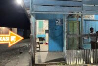 1761890130781-lokasi-warga-diserang-simpatisan-kkb-di-yahukimo-1761872950219_169