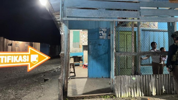 1761890130781-lokasi-warga-diserang-simpatisan-kkb-di-yahukimo-1761872950219_169