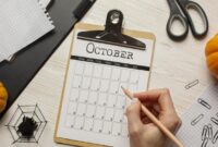 1761890152364-ilustrasi-kalender-oktober-1758445189357_169
