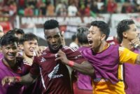 1761911157364-psm-makassar-merayakan-kemenangan-perdana-di-super-league-20252026-saat-mengalahkan-persija-jakarta-di-stadion-gelora-bj-habib-1758684484394_169