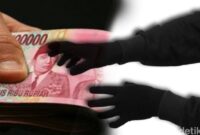 1761911163241-54b05d11-c94d-4bb9-b0e2-0271766c9b4c_169