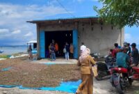 1761911184646-rumput-laut-dari-takalr-tembus-pasar-international-1761899565551_169