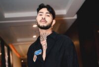 1761911296692-onadio-leonardo-1753248289430_169