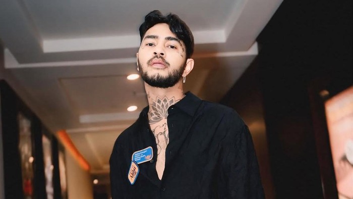 1761911296692-onadio-leonardo-1753248289430_169