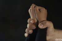 1761911318983-aa654593-18dd-45c4-8548-2ae955b419a7_169