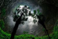 1761911351454-sinkhole-1