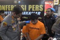 1761911357093-tampang-guru-ngaji-yang-diduga-cabuli-komika-eky-priyagung-di-makassar-1746517970501_169