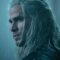 1761933061207-liam-hemsworth-di-the-witcher-season-4-1757840358125_169