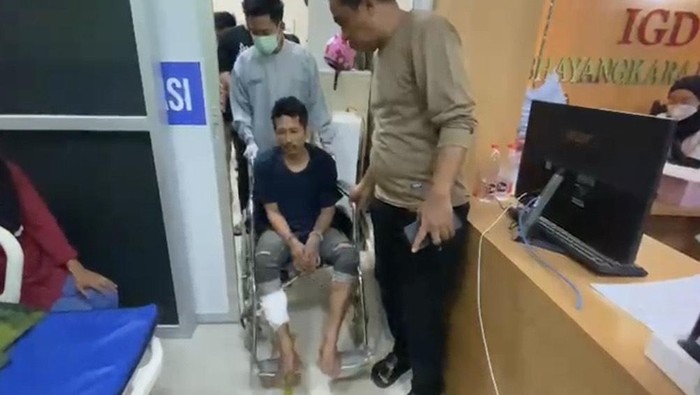 1761933082625-residivis-curanmor-inisial-r-30-di-kendari-ditembak-polisi-saat-mencoba-melarikan-diri-1761921355944_169