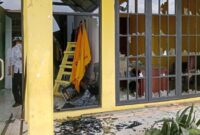 1761933088456-golkar-maluku-1760009958524_169