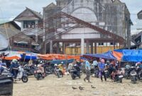 1761933224161-parkiran-di-pasar-lakessi-parepare-1761909409591_169