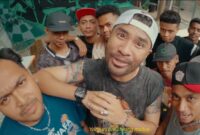 1761933260715-mv-tor-monitor-ketua-orang-baru-lebe-gacor-1761906746978_169