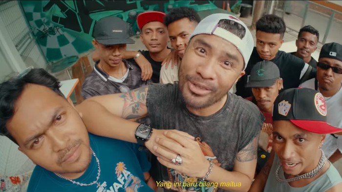 1761933260715-mv-tor-monitor-ketua-orang-baru-lebe-gacor-1761906746978_169