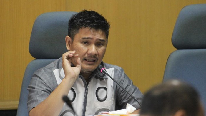 1761933374247-ketua-banggar-dprd-makassar-ketua-banggar-adi-rasyid-ali-1_169