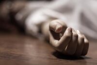 1761933435332-ilustrasi-pembunuhan_169