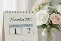 1761953180873-kalender-hijriah-november-1761881472279_169