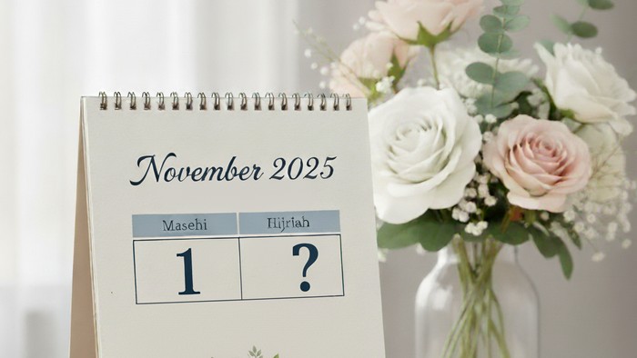 1761953180873-kalender-hijriah-november-1761881472279_169