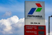 1761975884261-awal-2025-harga-bbm-non-subsidi-naik_169