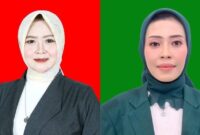 1761976053754-legislator-dprd-takalar-israwati-kiri-dan-sri-reski-ulandari-1761644907057_169