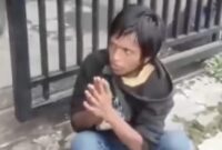 1761976074757-makassar-1761963330778_169