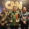 1761976085657-pemkot-makassar-meraih-2-penghargaan-dalam-ajang-cnn-indonesia-award-2025-1761964978429_169