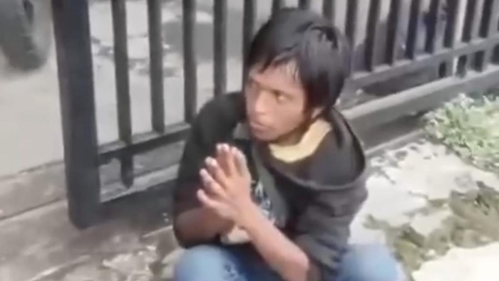 1761976091404-makassar-1761963330778_169