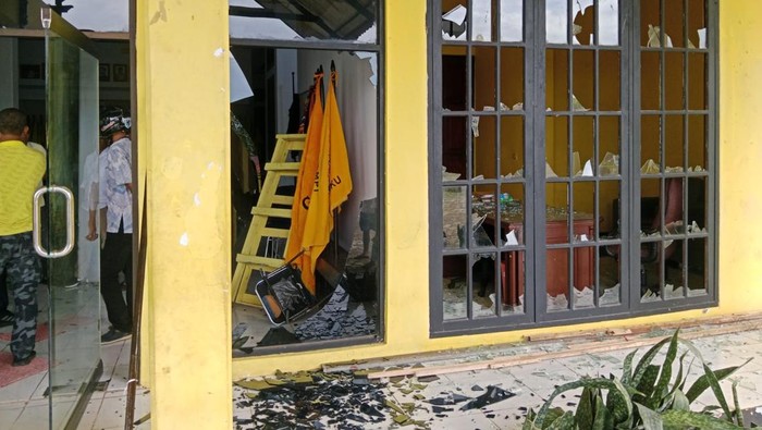 1761976365084-golkar-maluku-1760009958524_169