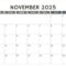 1761976413364-kalender-november-2025-1761789461248