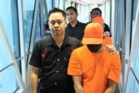 1761996985783-6-napi-narkotika-1761993663073_169