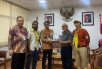 1761997006799-tim-korpala-unhas-1761987594372_169