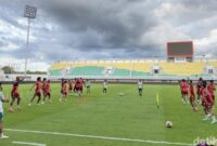 1761997038934-psm-makassar-1761989758422_169