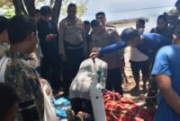 1761997055722-kakek-74-tahun-tewas-tenggelam-di-gorontalo-1761989634193_169