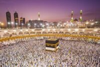 1761997066534-ilustrasi-haji_169