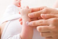 1761997105081-ilustrasi-krim-bayi-1758429731318_169