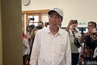 1761997121074-jokowi-1761553217340_169