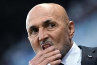 1761997137595-luciano-spalletti-1758870702740_169