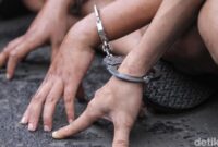 1761997153854-2d1d7fdc-e3b7-4e08-be6d-2c23fcf1c3f3_169