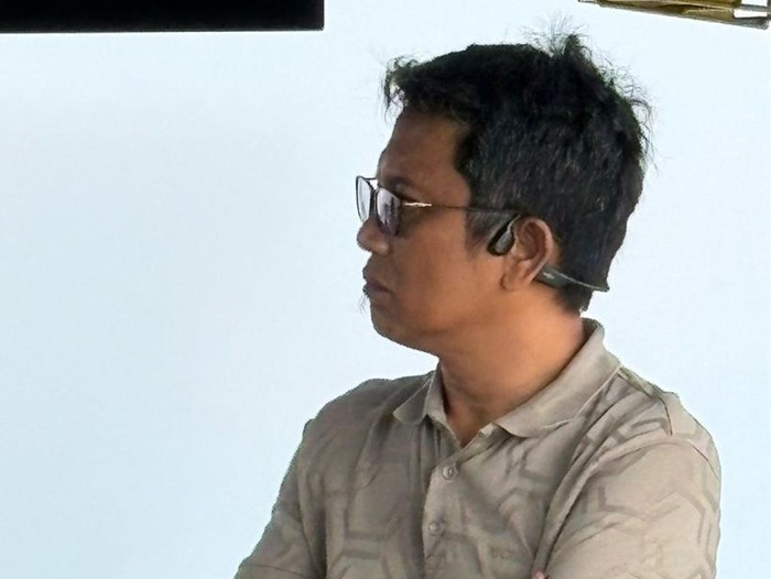 1762083523677-dosen-universitas-muslim-indonesia-zakir-sabara-dokumen-istimewa-1762080187597_43