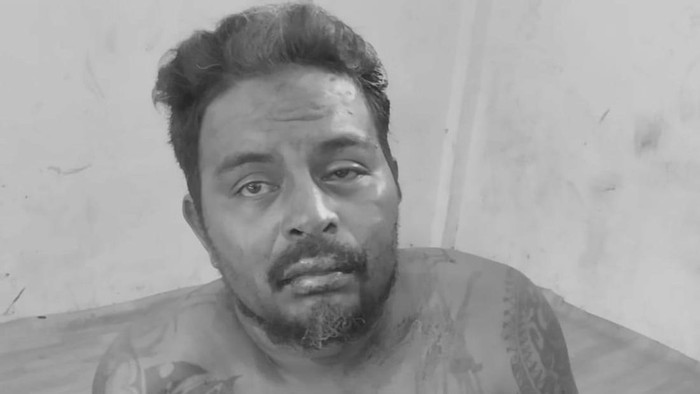 1762083714384-tampang-pelaku-penikaman-anggota-polres-asmat-briptu-abraham-eliaser-yarisetouw-hingga-gugur-1762070958115_169