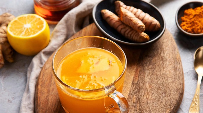 1762105182603-5-minuman-herbal-untuk-lunturkan-kolesterol-usai-pesta-natal-2_169