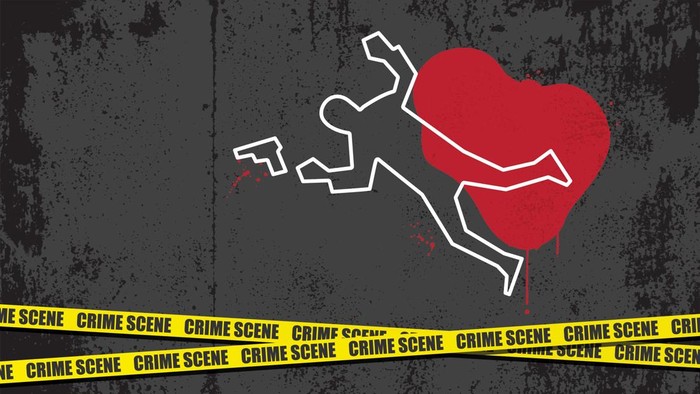 1762149036432-ilustrasi-pembunuhan-1754995633409_169