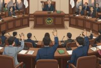 1762149063173-ilustrasi-pengajuan-hak-interpelasi-dprd-1762131348066_43