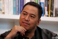 1762149095733-4a4a0cf5-7907-46ea-adca-bb67878f0c66_169