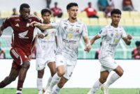 1762149238630-psm-makassar-bermain-imbang-1-1-melawan-madura-united-di-stadion-gelora-bj-habibie-1762124650624_169