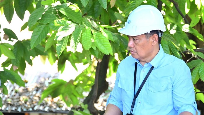 1762170348951-plt-dirut-pdam-makassar-hamzah-ahmad-meninjau-pengerjaan-koneksi-jaringan-pipa-di-tello-demi-memaksimalkan-peningkatan-distrib-1762164625064_169